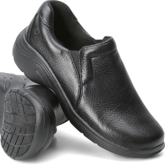 nurse mates mens shoes